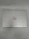 Ноутбук HP Probook 445 G6 14 FHDбат до 3 годин 000047632 фото 5