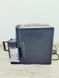 Кавомашина DeLonghi Perfecta Cappuccino ESAM5500 T 1350w sn 10619 000021838 фото 6