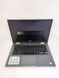 Ноутбук Dell Inspiron 5378 000042088 фото 6