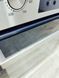 Електродуховка Ikea Framtid OV9 2725w sn 002303335944064504426069 000035710 фото 6