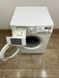Стиральная машина AEG L74650A3 2200W 7кг sn 91490395800 000049056 фото 7