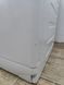 Стиральная машина вертикальная AEG 7000Series Lavamat L7TDN733E 2200W 7кг sn 94700006 000053653 фото 8