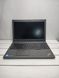Ноутбук Lenovo ThinkPad T560 15.6 FHD бат 1:45 часов 000052551 фото 1