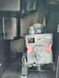 Кавомашина DeLonghi Perfecta Cappuccino ESAM5500 T 1350w sn 10619 000021838 фото 9