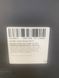 Ноутбук Lenovo 330 15IGM 15.6 FHD бат 3:00 часа 000048534 фото 4