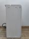 Стиральная машина Hotpoint ARSF1050 CIS 1850W 5кг sn 805267419 000052089 фото 4