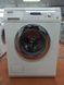 Стиральная машина Miele W 5821 WPS 000037049 фото 1