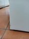 Стиральная машина Miele W 5821 WPS 000037049 фото 6
