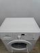 Стиральная машина Gorenje WS40149 2000W 7кг sn 90730341 000051146 фото 13