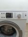 Стиральная машина Bosch Serie6 WAQ28477EX 000045989 фото 7