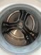 Стиральная машина Bosch Serie6 WAQ28477EX 000045989 фото 6