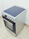 Плита электрическая Sharp KF 56VDD19I DE 000040122 фото 4