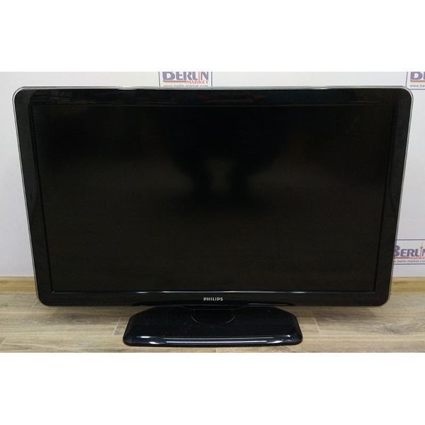 ТБ 42 Philips 42PFL5604H 12 210W 000008327 фото