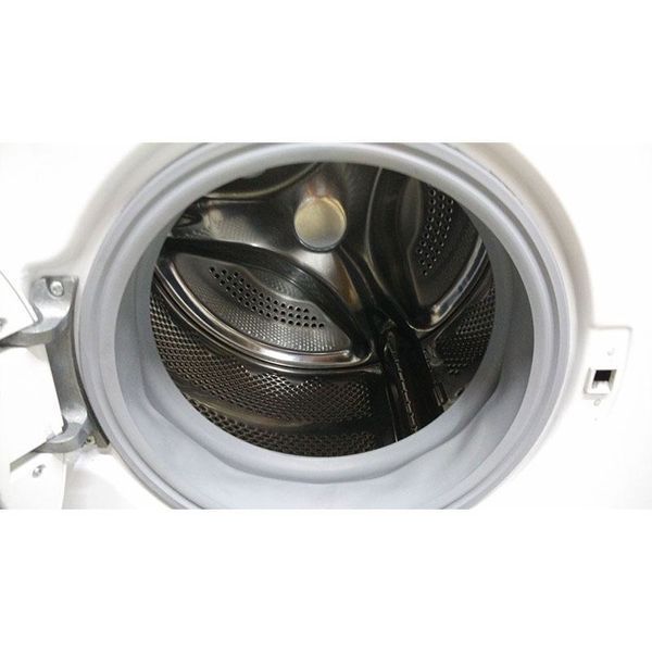 Стиральная машина BOSCH Maxx6 VARIO PERFECT WAE28394 01 000005051 фото