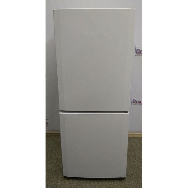 Двухкамерный холодильник Liebherr CUP 2221 index 21A 001 000005468 фото