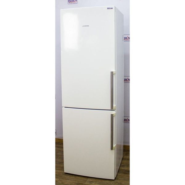 Холодильник Siemens KG36EAW40 03 000009369 фото