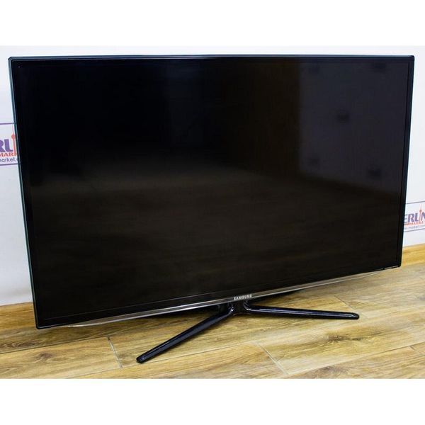 Телевизор Samsung 40" UE40ES6340S 3d wifi 000009450 фото