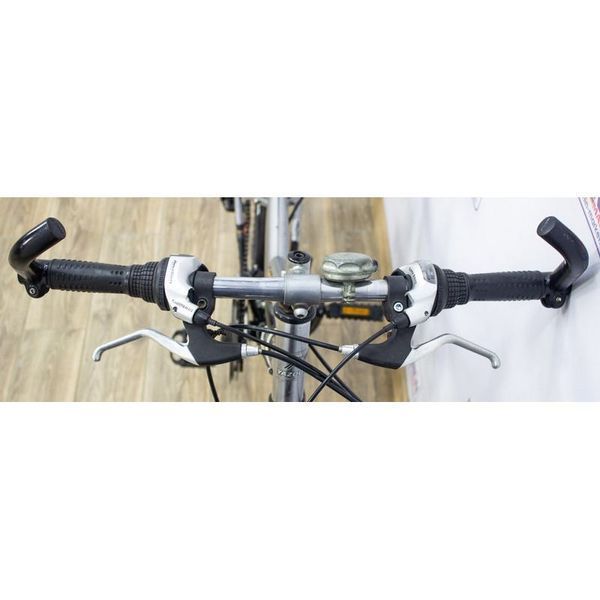 Велосипед 24 Yazoo Streetbike s3.4 000009063 фото