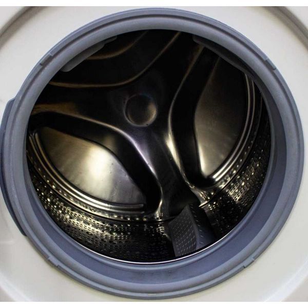 Стиральная машина Siemens IQ500 WM14Q370EX 12 000009329 фото