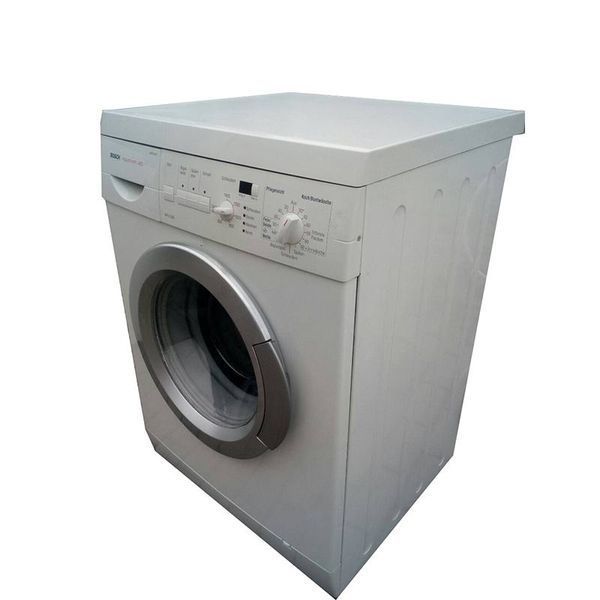 Стиральная машина Bosch maxx WFO 2860 -01 000003225 фото