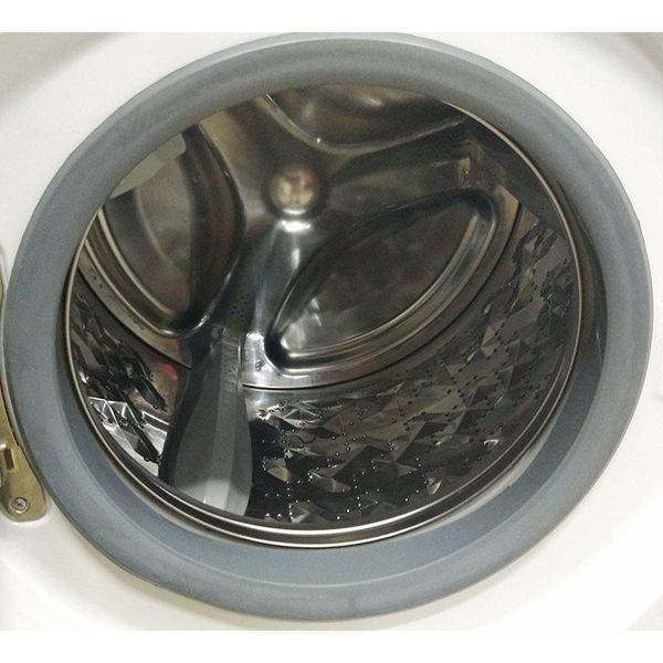 Стиральная машина PANASONIC NA 140VG3 000006193 фото