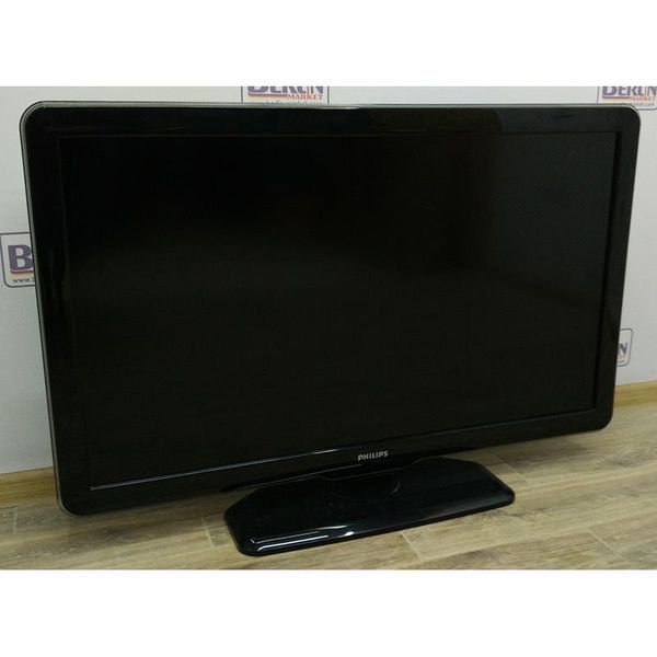 ТБ 42 Philips 42PFL5604H 12 210W 000008327 фото