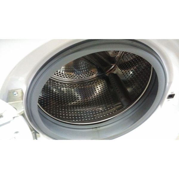 Стиральная машниа Grundig GWN 47461 W20 4Y 000005445 фото