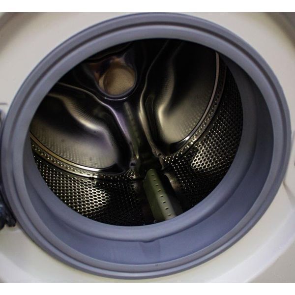 Стиральная машина Siemens IQ100 WM14B060 02 000009476 фото
