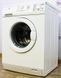Стиральная машина AEG L54400 000015269 фото 5