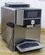 Кавомашина Siemens TI917531DE 1500w sn 718030380606001058 продам LPNHE336398253 1749е 000013828 фото 1