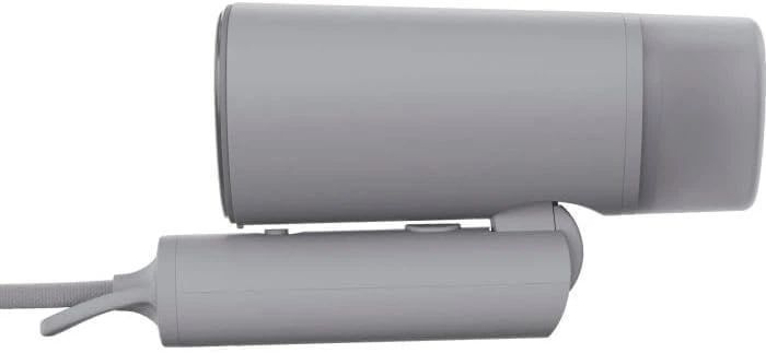 Отпариватель AEG HS5 1 4WP grey 000054916 фото