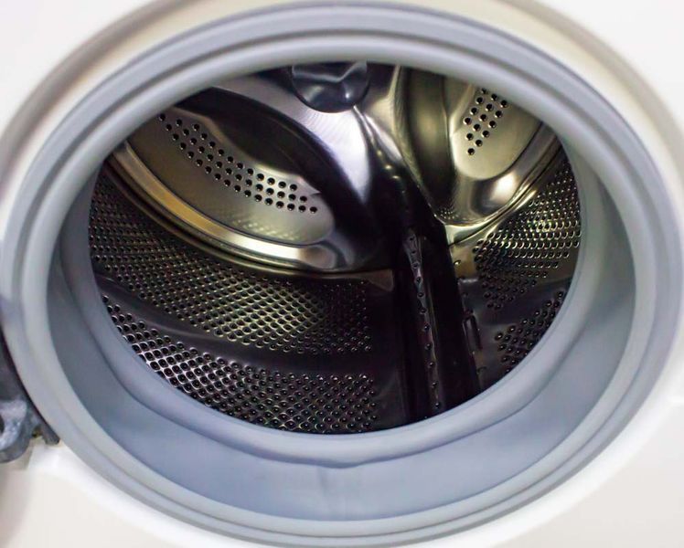 Стиральная машина Bosch Maxx 7 WAE28442 05 000017441 фото