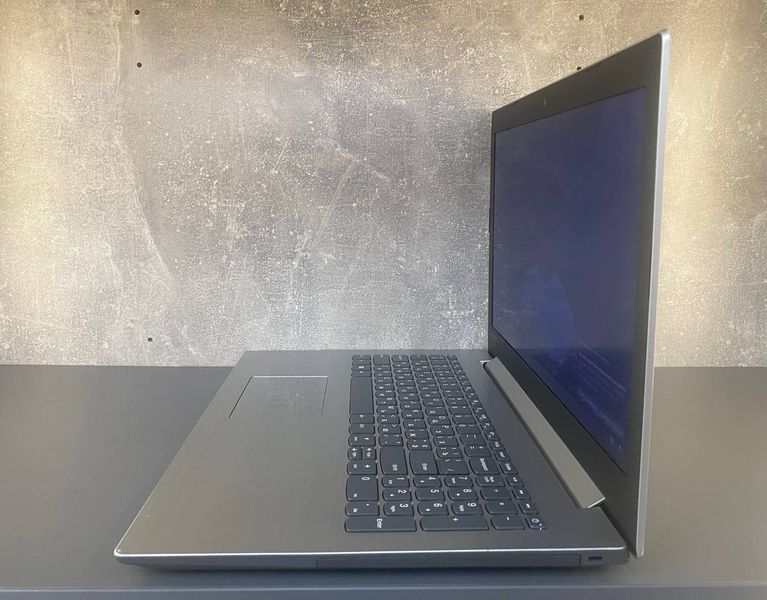 Ноутбук Lenovo 330 15IGM 15.6 FHD бат 3:00 часа 000048534 фото