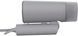 Отпариватель AEG HS5 1 4WP grey 000054916 фото 3
