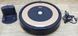 Пылесос робот iRobot Roomba 895 LPNHE364584378 000013851 фото 2