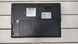 Ноутбук Fujitsu LifeBook E449 14 FHD бат до 5 часов 000053287 фото 6