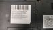 Ноутбук Fujitsu LifeBook E449 14 FHD бат до 5 часов 000053287 фото 7