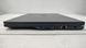 Ноутбук Fujitsu LifeBook E449 14 FHD бат до 5 часов 000053287 фото 4