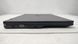 Ноутбук Fujitsu LifeBook E449 14 FHD бат до 5 часов 000053287 фото 3