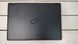 Ноутбук Fujitsu LifeBook E449 14 FHD бат до 5 часов 000053287 фото 5