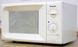 Микроволновая печь Panasonic NN E201WBGPG 000016903 фото 2