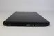 Ноутбук Acer TravelMate P4 TMP455 000042513 фото 2