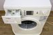 Стиральная машина Bosch Maxx 7 WAE28442 05 000017441 фото 2