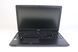 Ноутбук Acer TravelMate P4 TMP455 000042513 фото 6