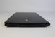 Ноутбук Acer TravelMate P4 TMP455 000042513 фото 4