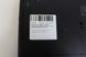 Ноутбук Acer TravelMate P4 TMP455 000042513 фото 7