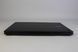 Ноутбук Acer TravelMate P4 TMP455 000042513 фото 5