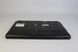 Ноутбук Acer TravelMate P4 TMP455 000042513 фото 3
