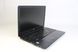 Ноутбук Acer TravelMate P4 TMP455 000042513 фото 1