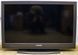 Телевизор Telefunken T40R912DVBCTS2 000013562 фото 1